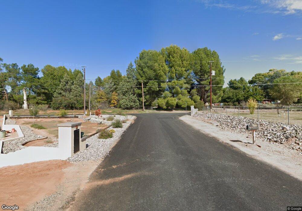 2 Country View Ln, Cornville, AZ 86325 - photo 1