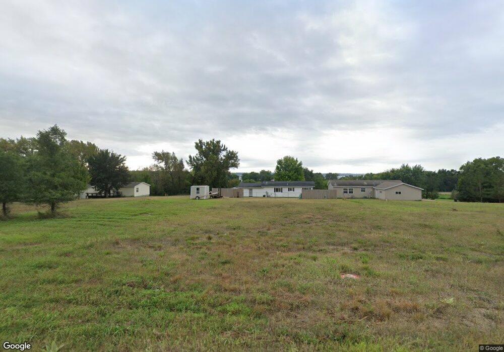 765 7th Ave NW, Glenwood, MN 56334 - photo 1