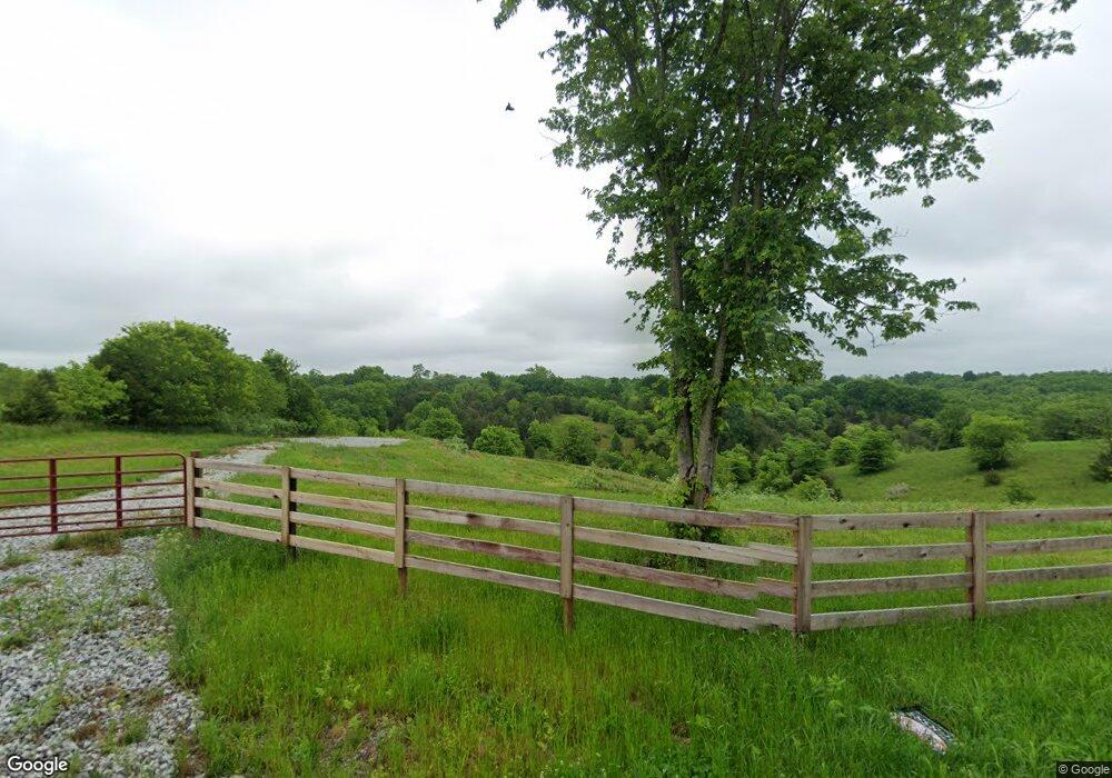 unlisted-address, Willisburg, KY 40078 - photo 1