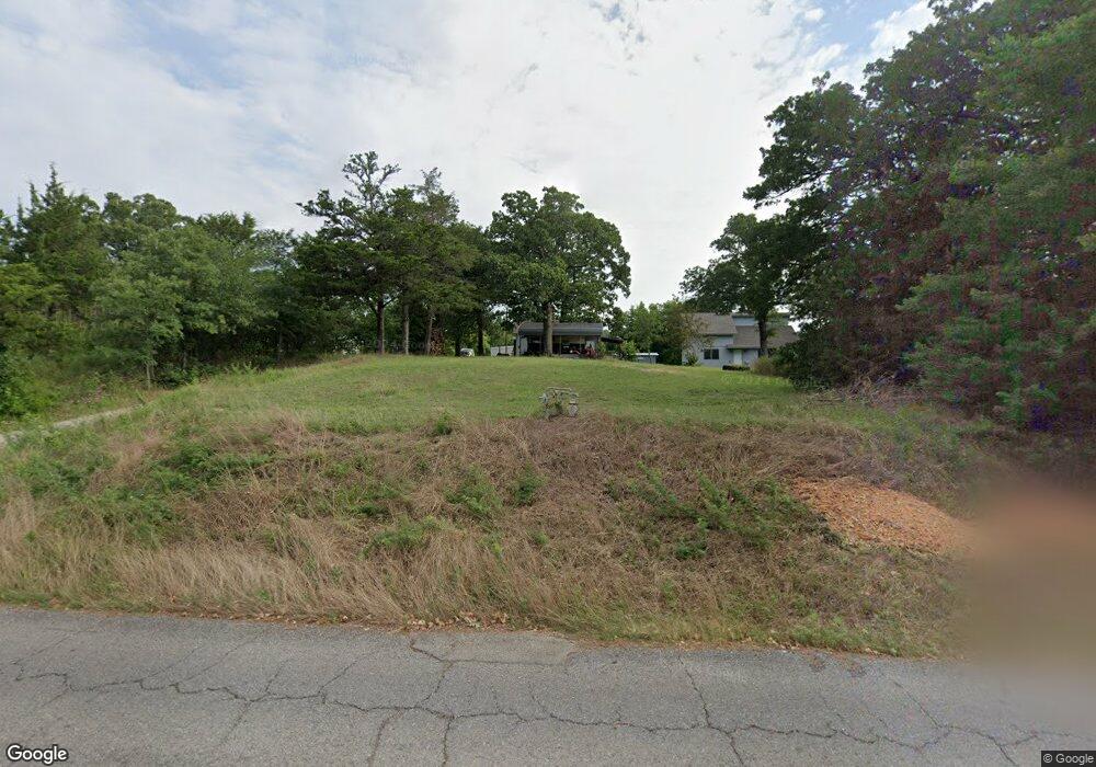 1593 E Texas St, Denison, TX 75021 - photo 1