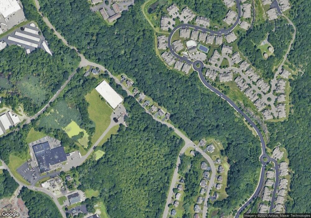 18 Apollo Rd, Bethel, CT 06801 - photo 1