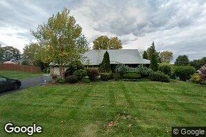 59 Seckelpear Rd, Levittown, PA 19056