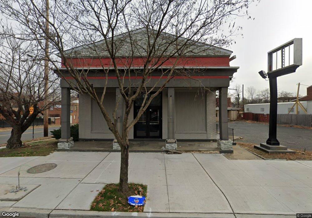 1301 W Front St unit 1, Plainfield, NJ 07063 - photo 1