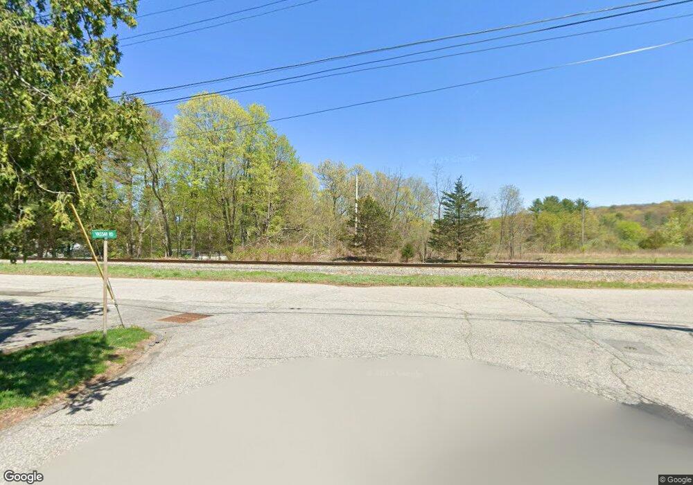 00 Vassar Rd, Jefferson, NJ 07435 - photo 1