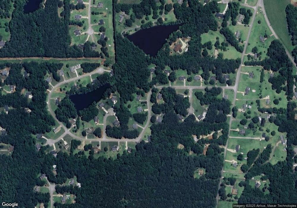 0 Cole Walk unit 8911533, McDonough, GA 30252 - photo 1