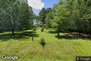 1186 Cedar Creek Rd, Biscoe, NC 27209