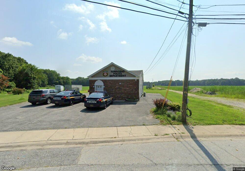 659 South St, Townsend, DE 19734 - photo 1