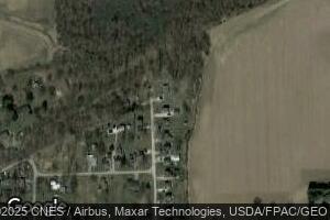 8349 Geneva St, Jasper, MI 49248