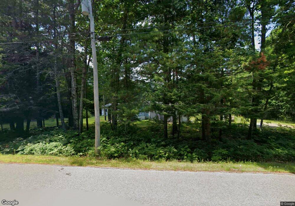 5 Ingraham Rd, South China, ME 04358 - photo 1