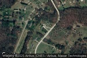 170 Green Pasture Ln, Ruffin, NC 27326