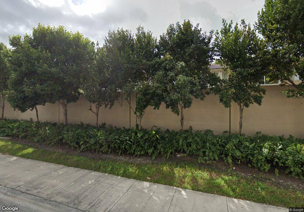 11191 NW 73rd Terrace, Doral, FL 33178 - photo 1