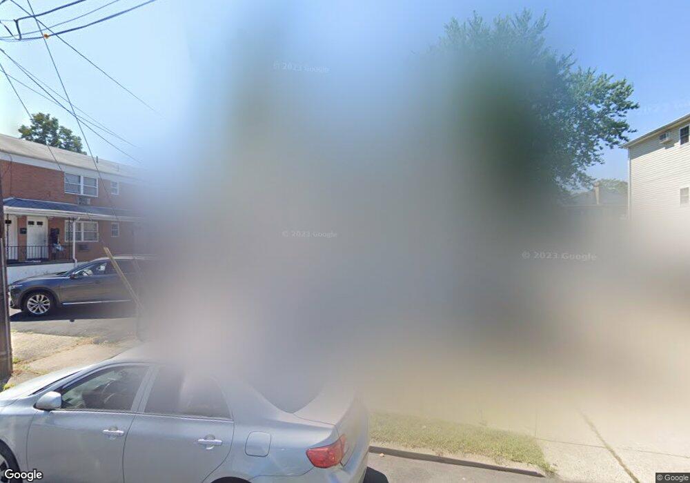 231 Jasper St unit 233, Paterson, NJ 07522 - photo 1