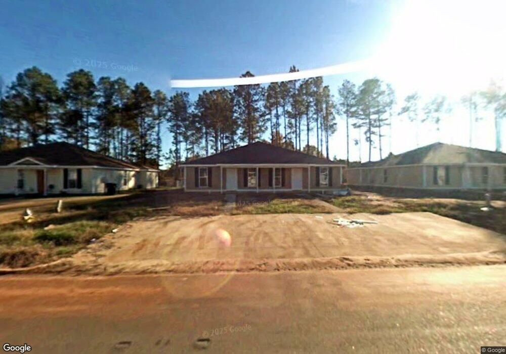 3948 Rodnor Forest Ln unit 3950, Albany, GA 31721 - photo 1