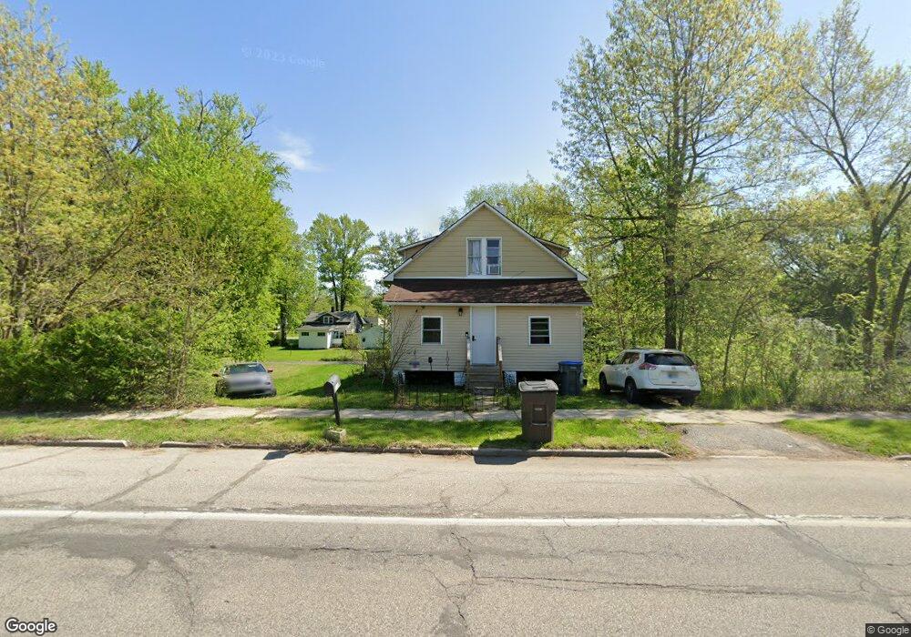 1534 Sterling Ave, Elkhart, IN 46516 - photo 1