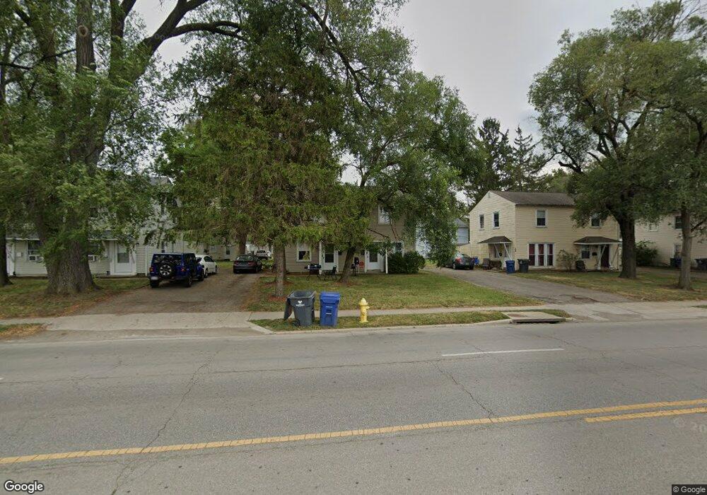 710 S Hamilton Rd unit 712, Columbus, OH 43213 - photo 1