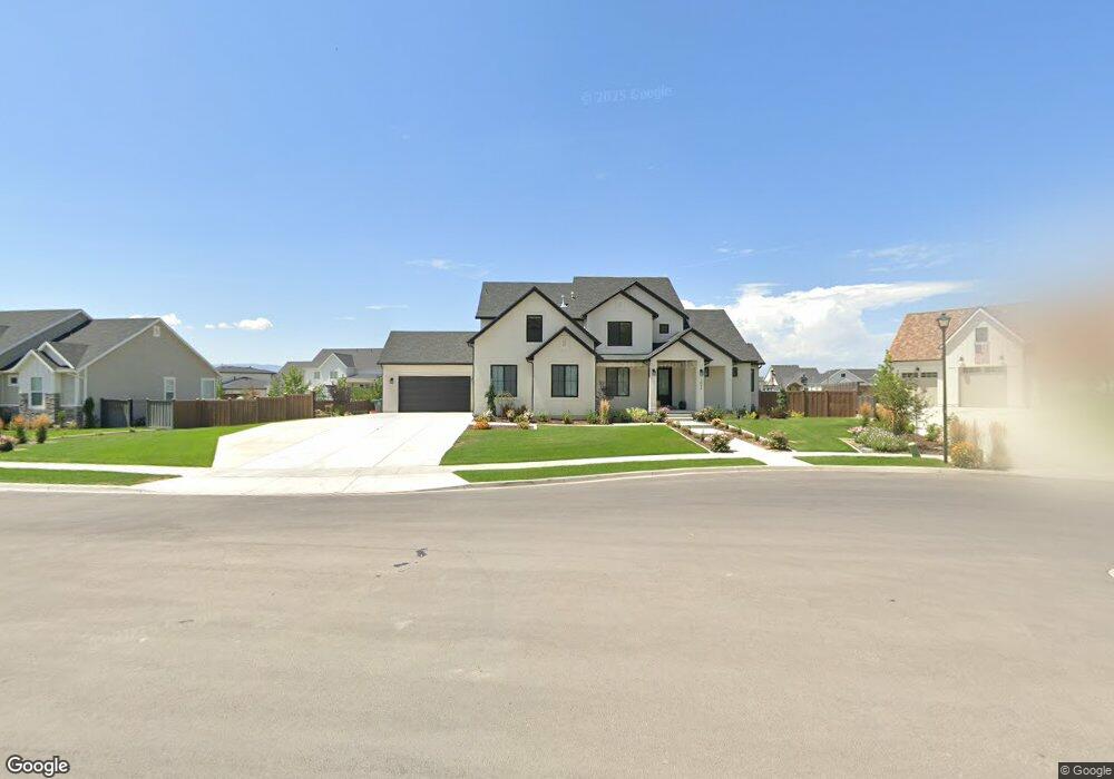 3043 N 650 W unit 221, Pleasant Grove, UT 84062 - photo 1