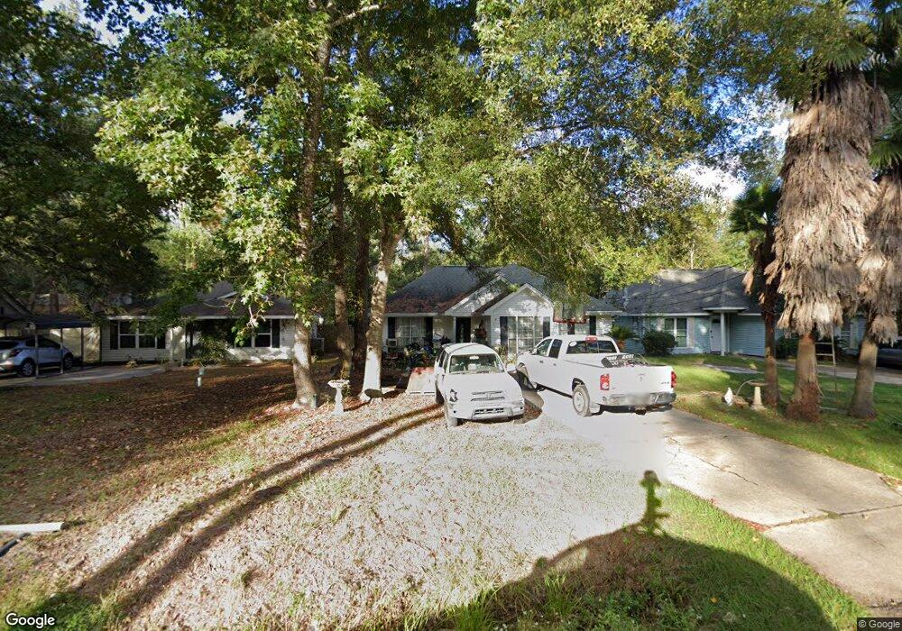 2518 Oriole St, Slidell, LA 70460 - photo 1