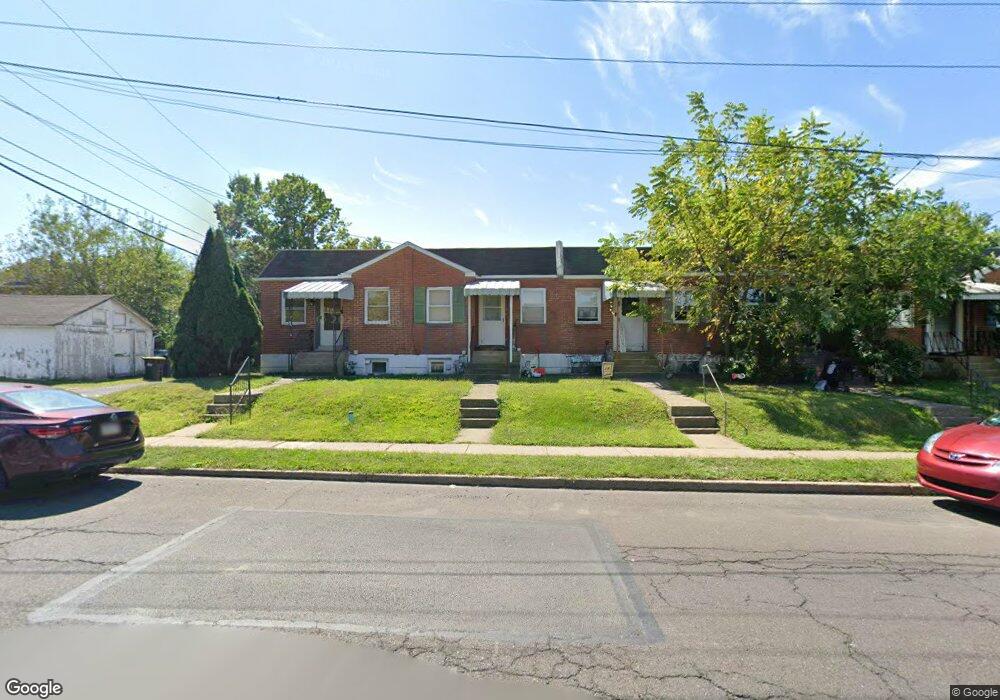 118 W 7th St, Lansdale, PA 19446 - photo 1