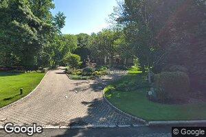 18 Buckingham Dr, Alpine, NJ 07620