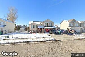 5441 S 4250 W, Roy, UT 84067