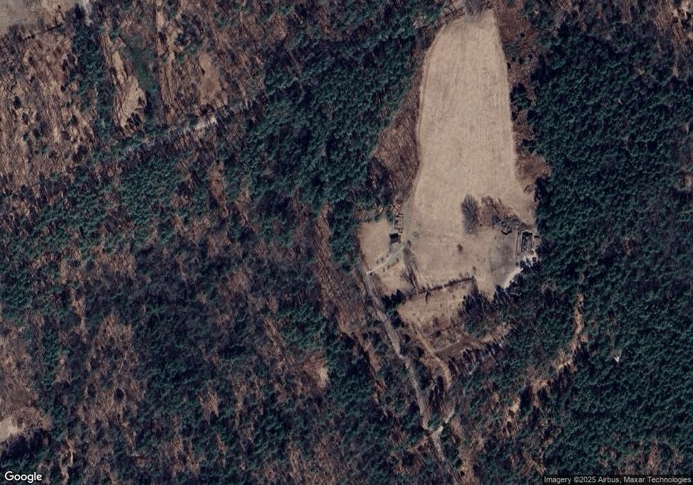 15 Winnepocket Rd, Webster, NH 03303 - photo 1