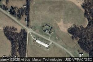 3143 Sandy Ridge Rd SE, Tippecanoe, OH 44699