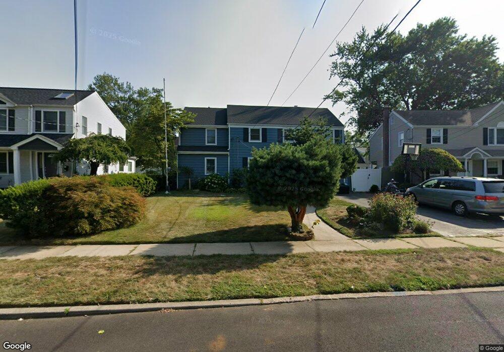 445 Windsor Rd, River Edge, NJ 07661 - photo 1