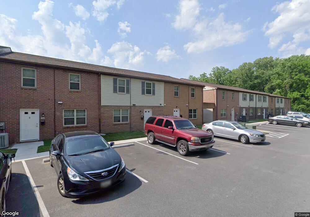 20 Janper Ct, Gwynn Oak, MD 21207 - photo 1