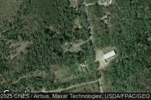 151 Cross Rd, Stetson, ME 04488