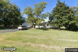 7031 Jung Rd, Ellis Grove, IL 62241
