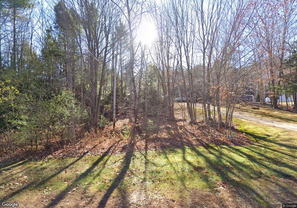 76 Otter Dr, Standish, ME 04084 - photo 1