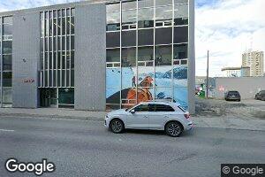 430 C St Unit 301, Anchorage, AK 99501