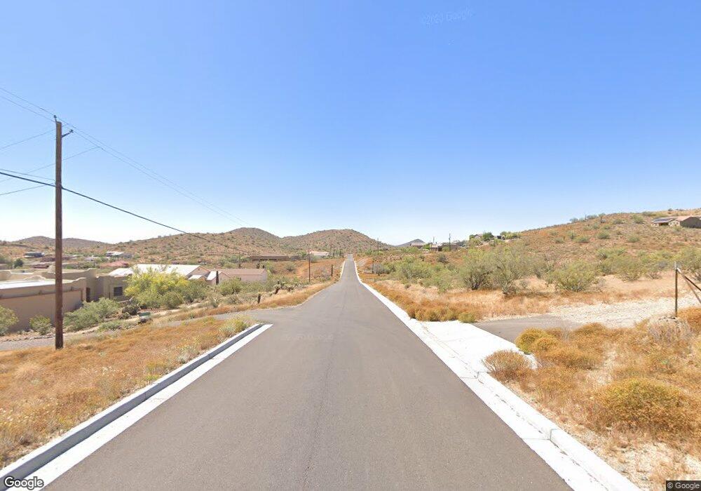 33434 N 10th St unit 211-74-112, Phoenix, AZ 85085 - photo 1