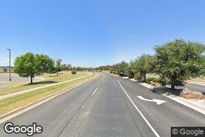 110 103rd St N, Owasso, OK 74055