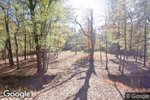 3838 Bywy Rd, Ackerman, MS 39735