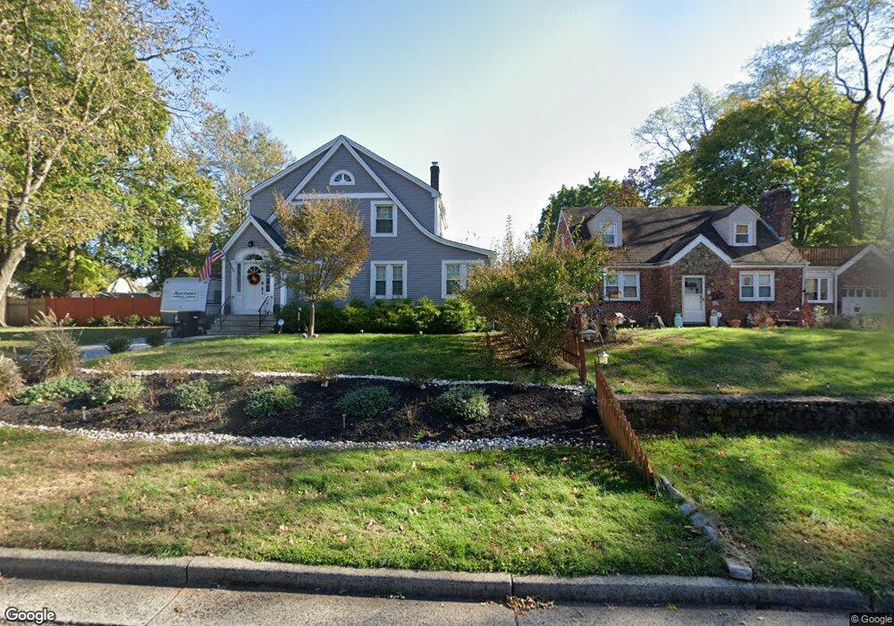 1839 First St unit 45, Dunellen, NJ 08812 - photo 1