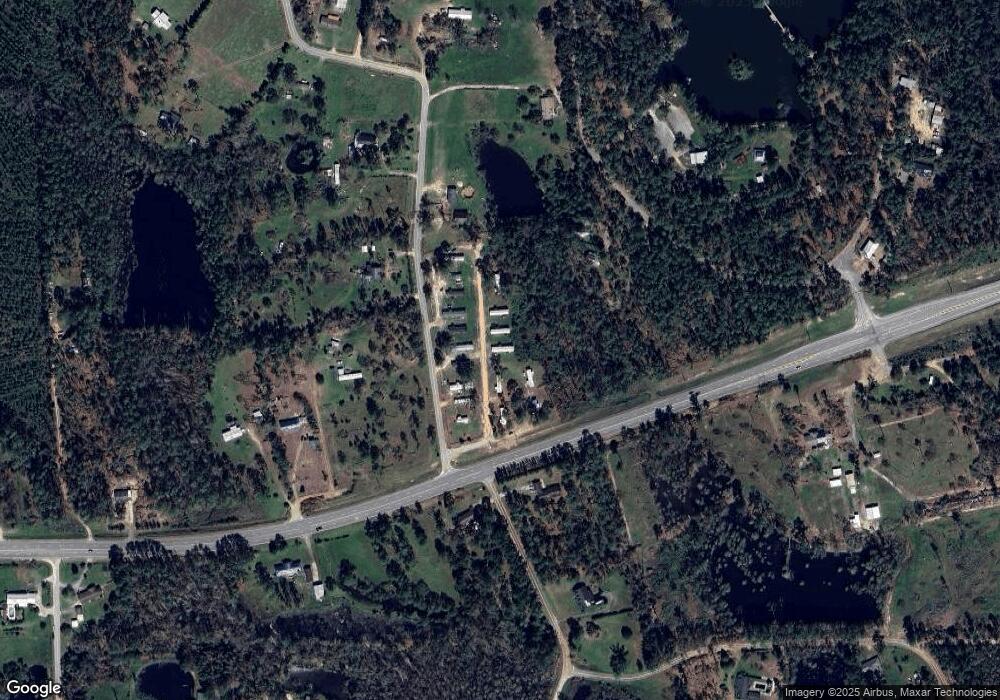 110 Southern Grapevine Rd unit n/a, Nicholls, GA 31554 - photo 1