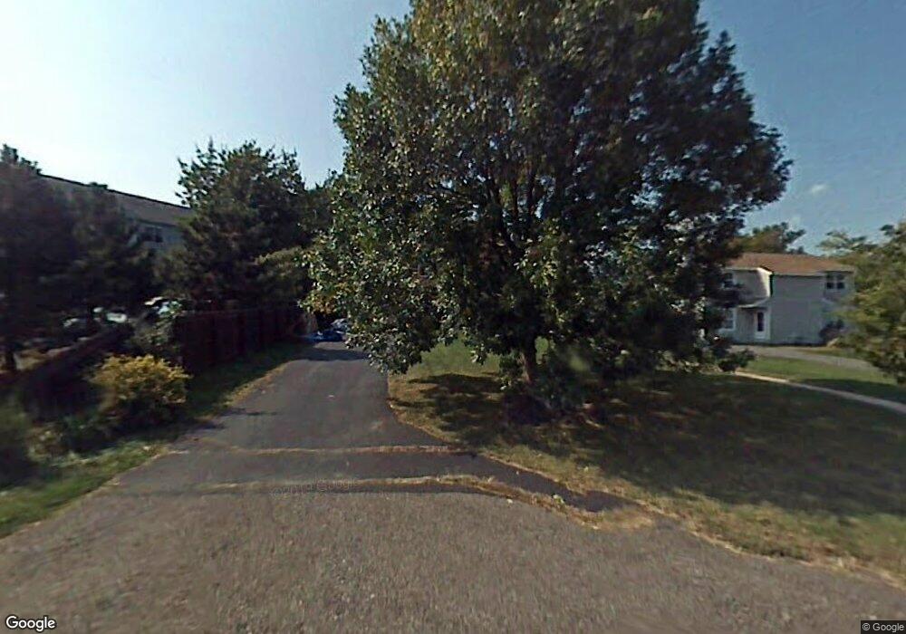 12 Lann Ave, Troy, NY 12182 - photo 1