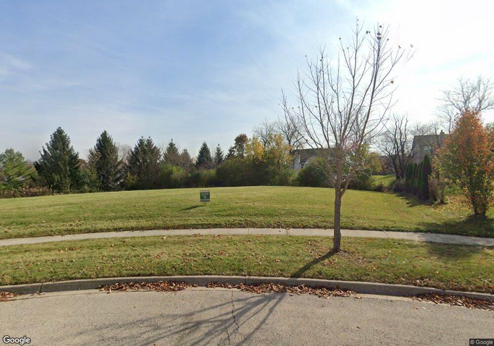 7 Springbrook Ln, Algonquin, IL 60102 - photo 1