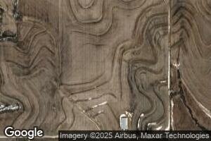 1785 96th Rd, Seneca, KS 66538