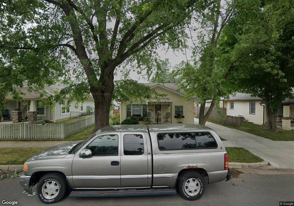 2504 Underwood St, Lafayette, IN 47904 - photo 1