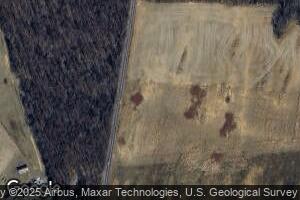 253 Atkinson St, Charles Town, WV 25414