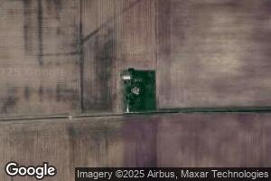 1346 E 2500 North Rd, Clifton, IL 60927