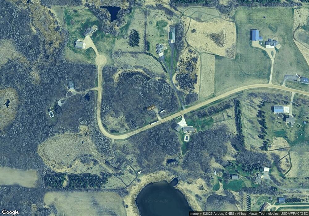 6157 Remington Rd SE, Alexandria, MN 56308 - photo 1