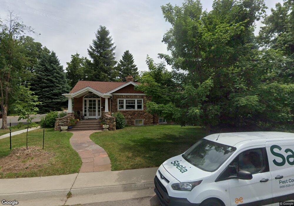 3192 11th St, Boulder, CO 80304 - photo 1