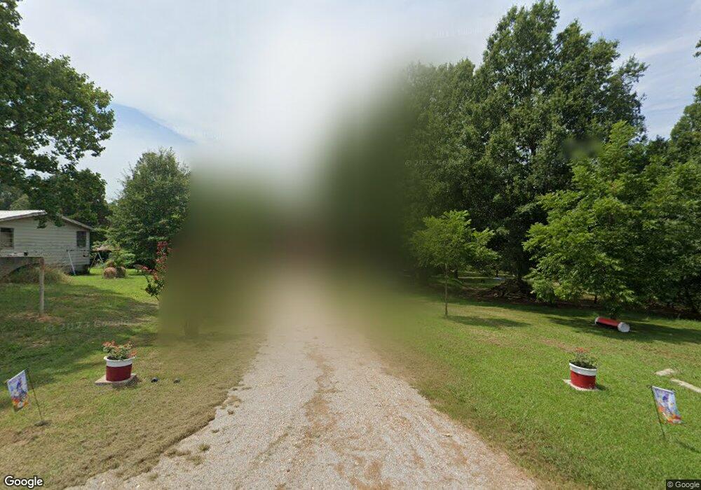 1773 County Road 353, Bono, AR 72416 - photo 1