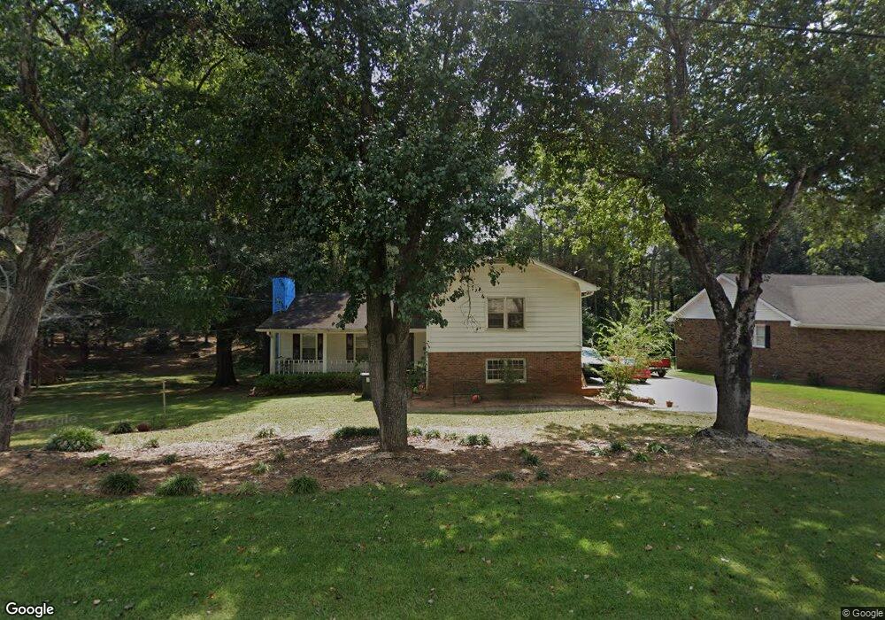 85 W Triple Tree Dr, Carrollton, GA 30117 - photo 1