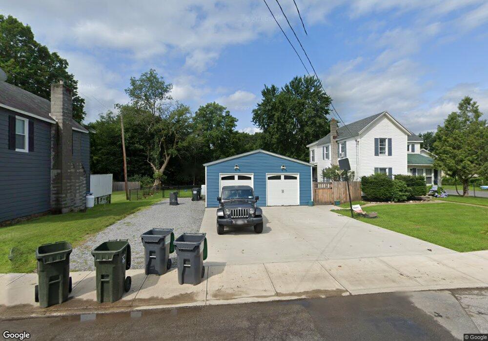 418 Main St, Corinth, NY 12822 - photo 1