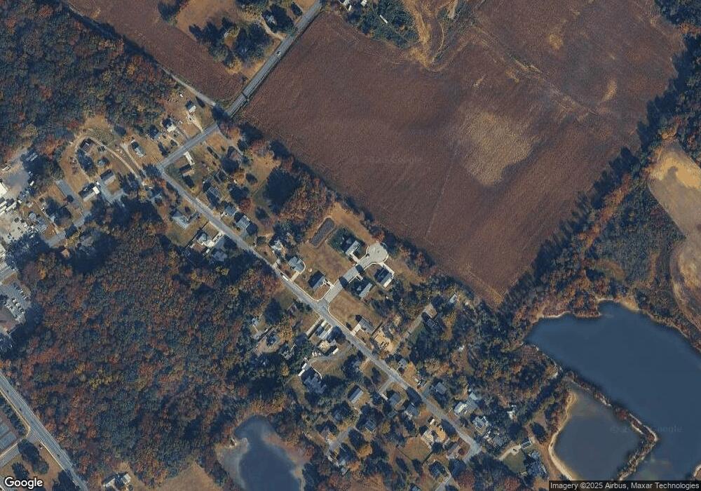 5 Kidd Ct, Carneys Point, NJ 08069 - photo 1