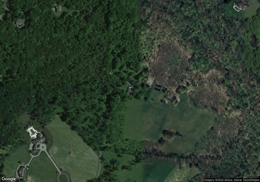 2 Mount Paul Rd, Mendham, NJ 07945 - photo 1